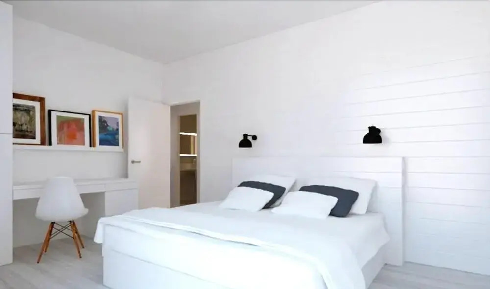Taras Lodge