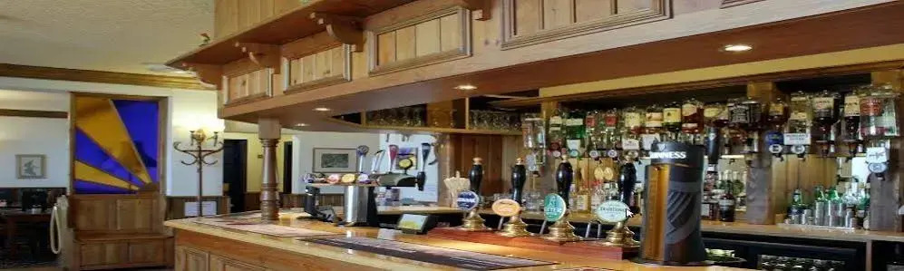Quay Inn