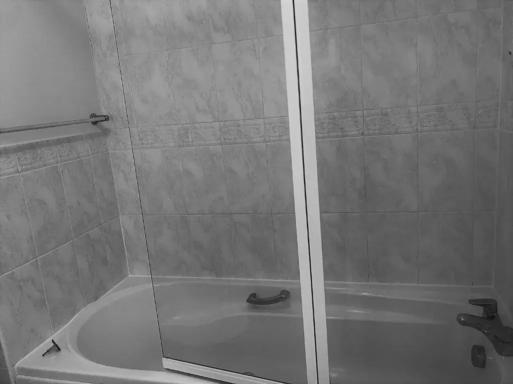 Churchill Way Suite