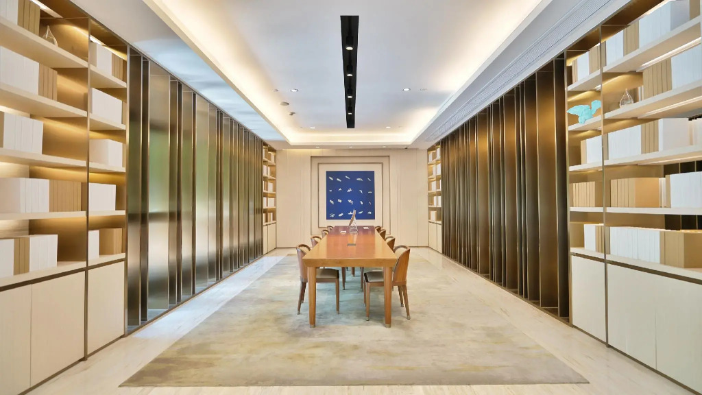 Ji Hotel Taicang
