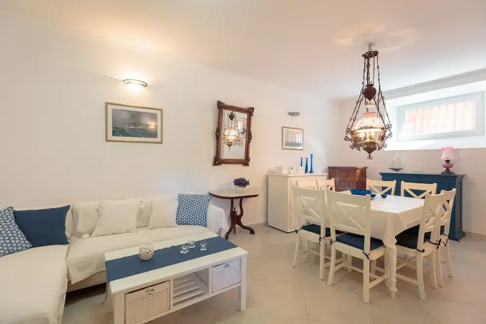 Hedera Estate Villa Hedera XI