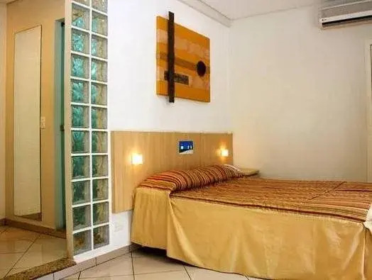 Hotel Praiano