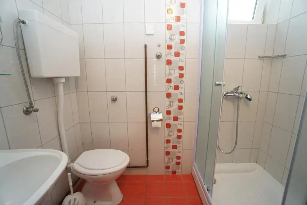 Apartments Branka