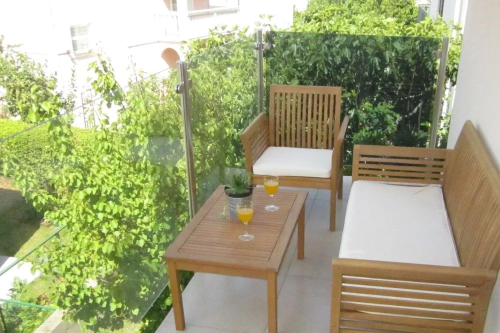 Viktoria Lodge Bed and Breakfast