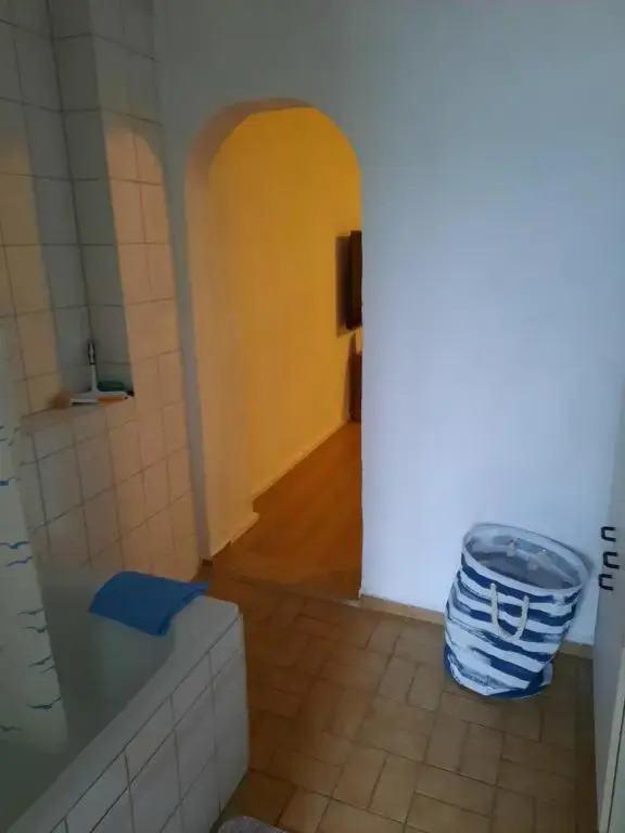 Apartments Wagner