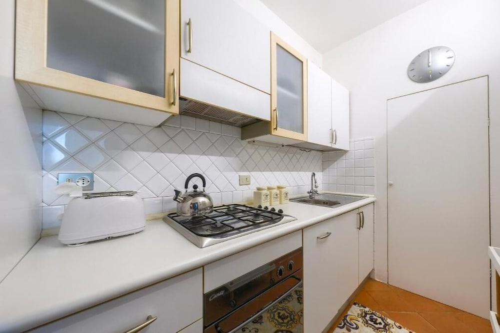 Firenze Rentals Accademia