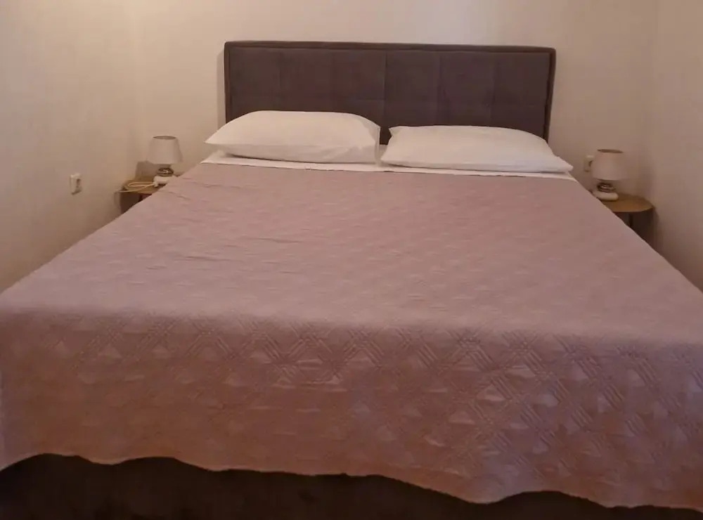 Apartments Bilić Trogir
