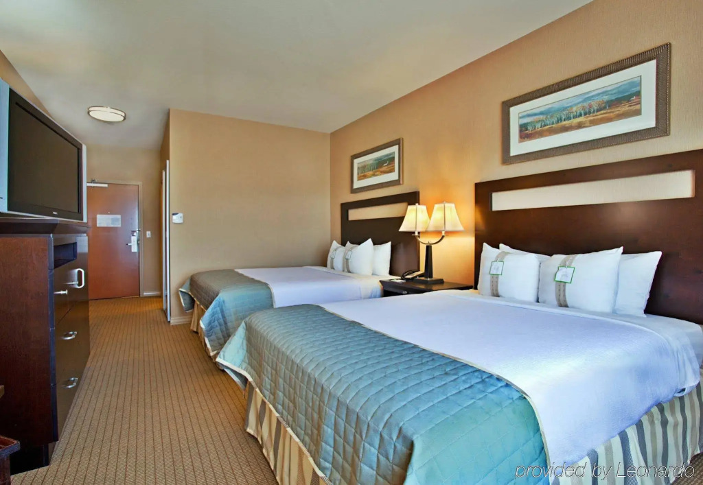 Holiday Inn Laramie by IHG