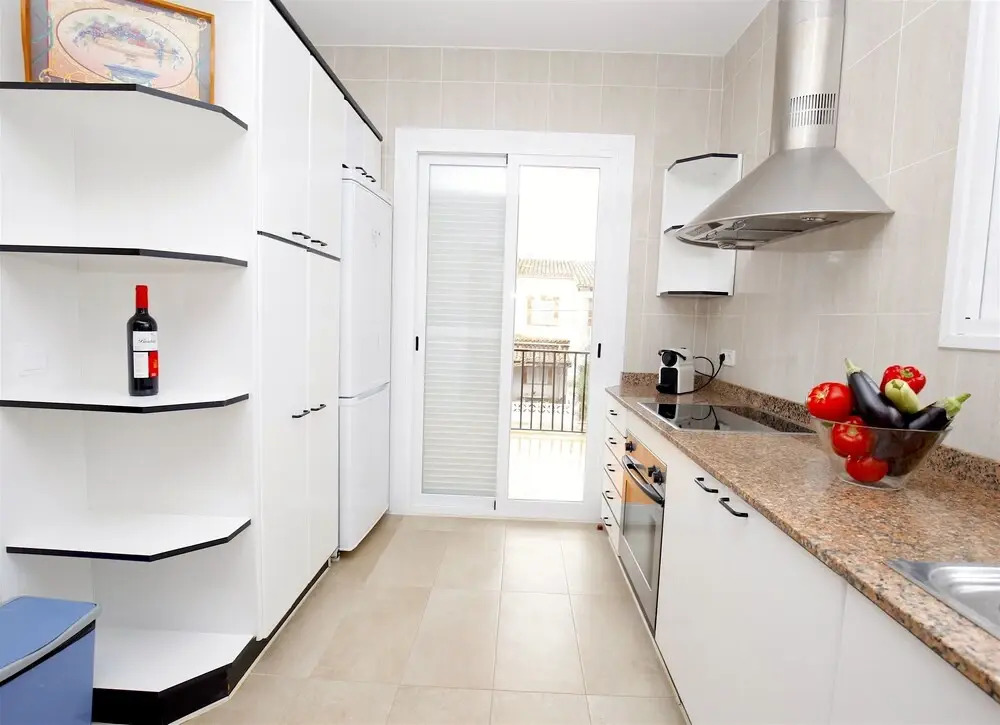 Casa Familiar con Piscina y BBQ