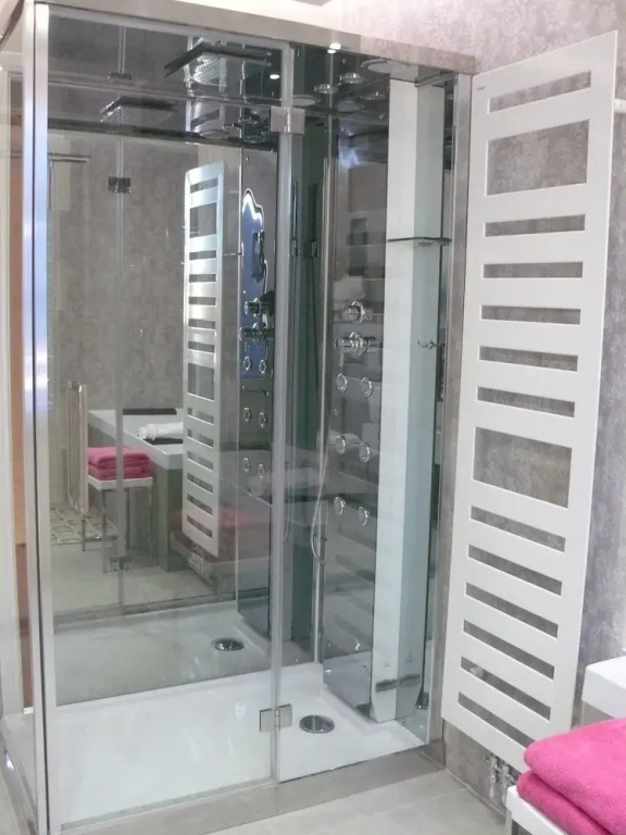 Lalbinque Chambres Dhotes