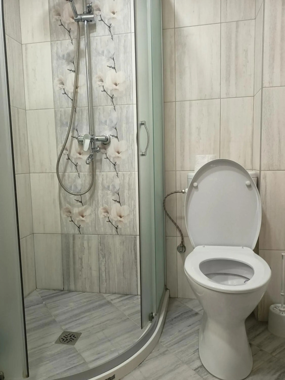 Стоянови