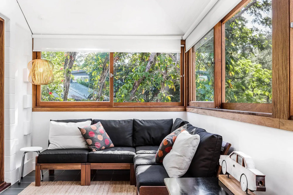 A PERFECT STAY –Little Geckos