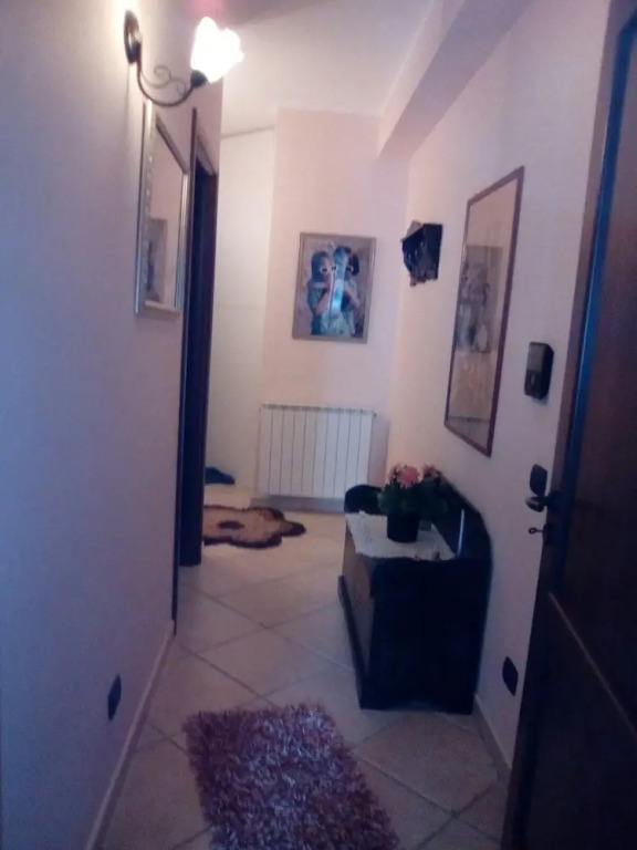Casa Maria