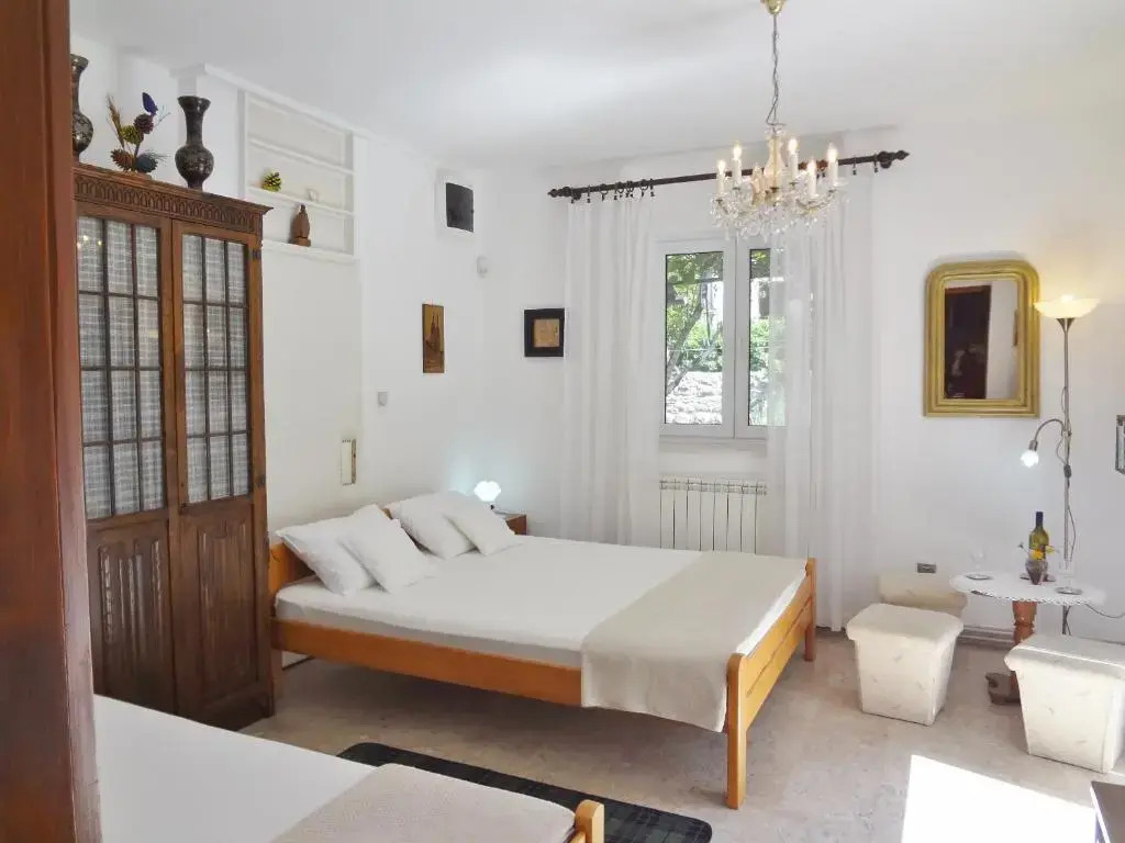 Apartment Pinebreeze - Prčanj - Kotor