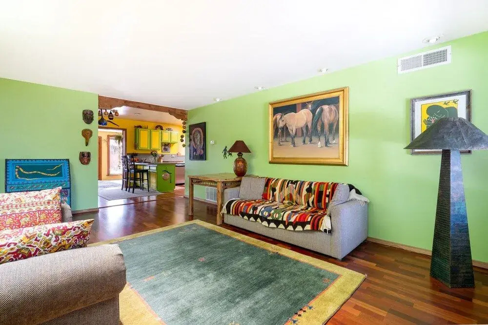 Casa Karina