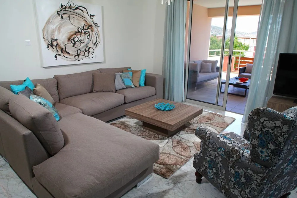 Amathusia Coastal Heights 204
