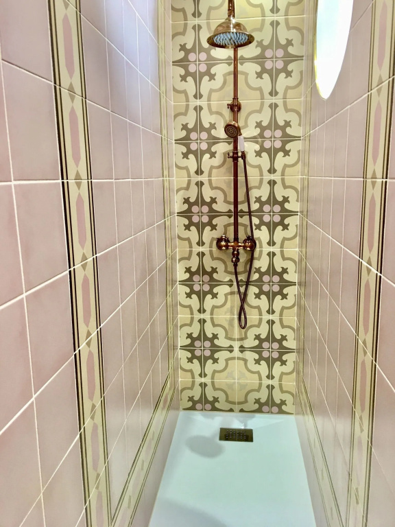 Le 1930, chambres d’hôtes de charme