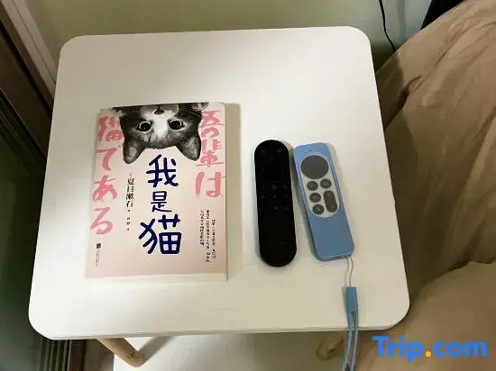 Sanmu Boutique Homestay (Spring and Autumn Yancheng Branch)
