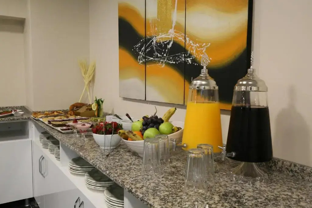 ATİK HOTEL