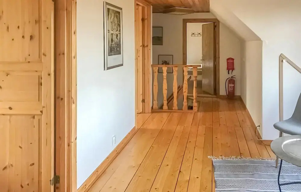 7 Bedroom Awesome Home In Örkelljunga