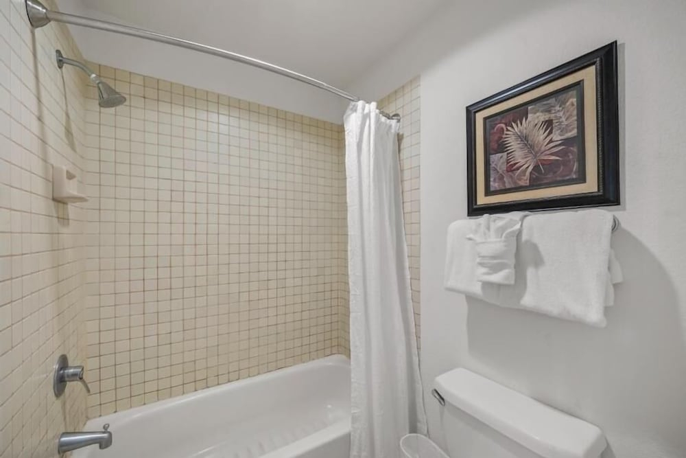 Wailea Grand Champion, #78 2 Bedroom Condo