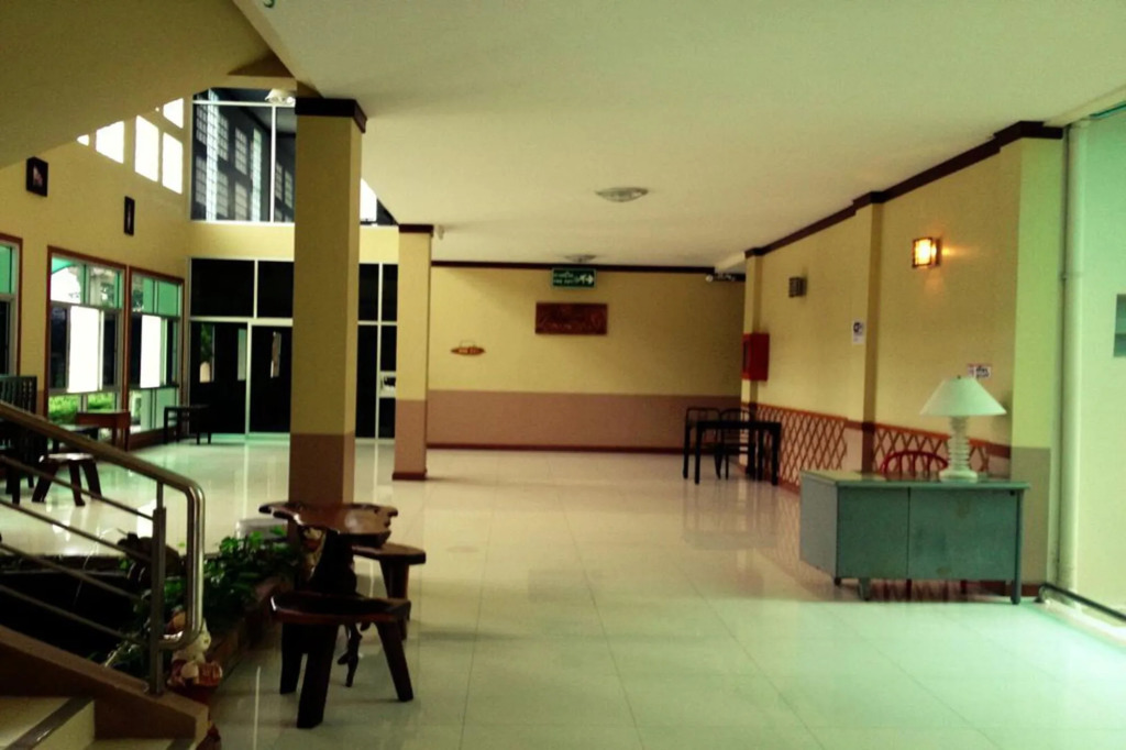 Amarin Grand Rayong