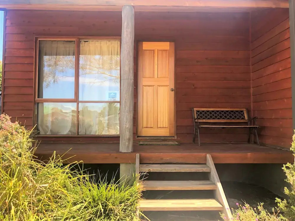 Aarlaur 1- Loft Style Townhouse in Jindabyne