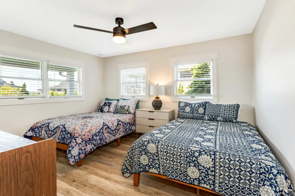 Family Tides by Sea Scape Properties