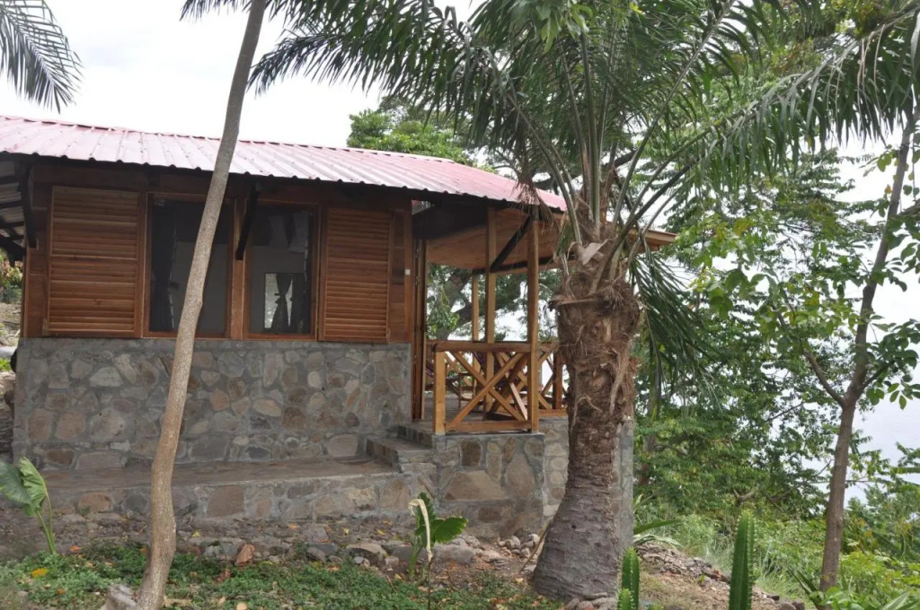 Mucumbli