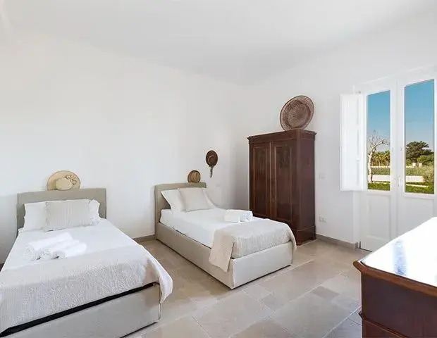Villa Il Frutteto