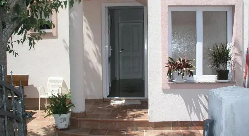 Guesthouse Gordana