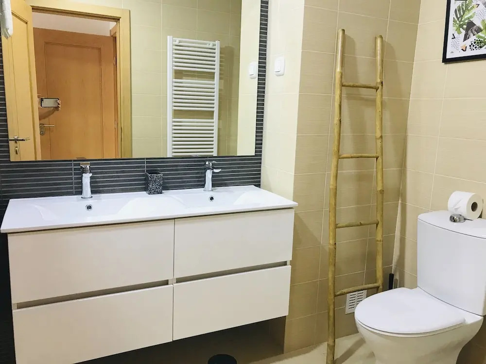 VilamouraSun Aquamar 401