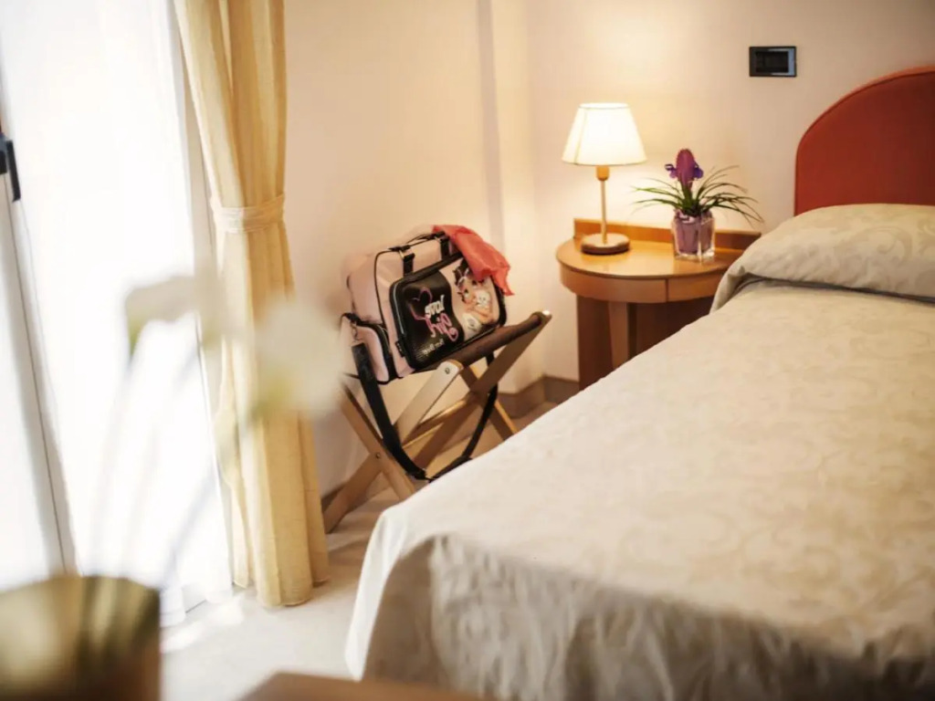 Hotel Levante