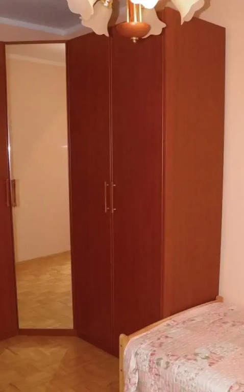 Nice Home in Porec With Wifi and 2 Bedrooms
