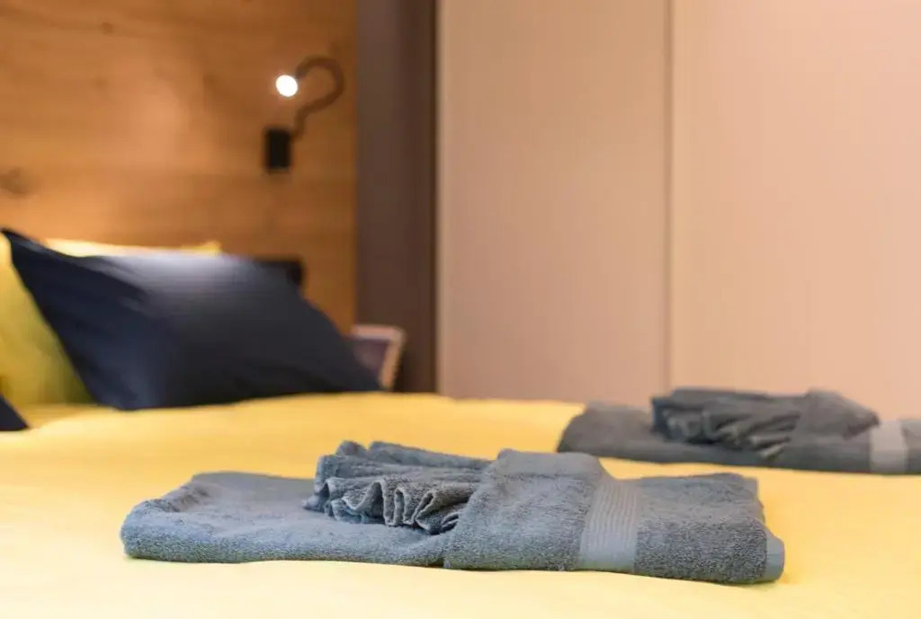 Brand New 2018 Luxury Apartment 10' Minutes Walk From Acropolis And 6 From Metro