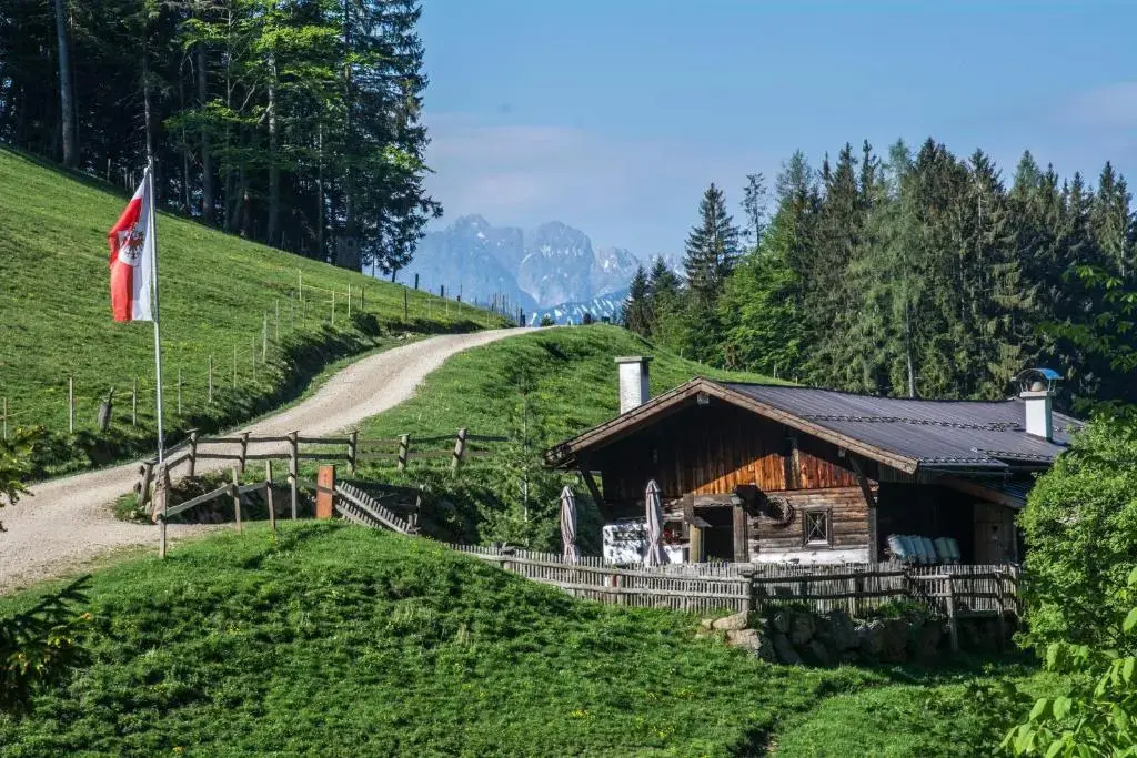 Frankenhof