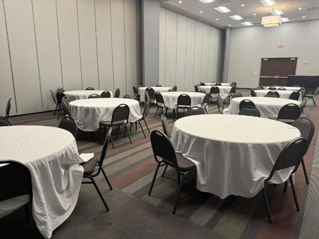 Sonesta Essential - Rapid City