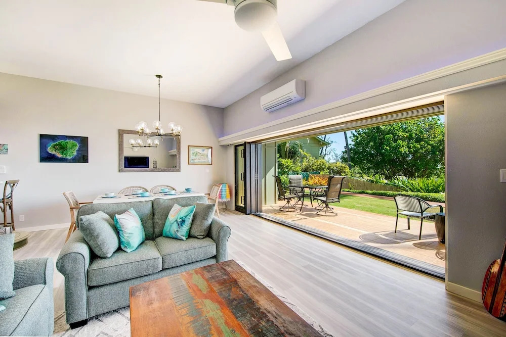 Kauai Hale Awapuhi By Coldwell Banker Island Vacations