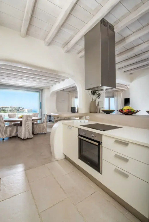 Villa Melmastia