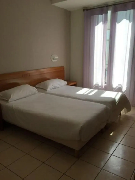 Hotel Bonaparte