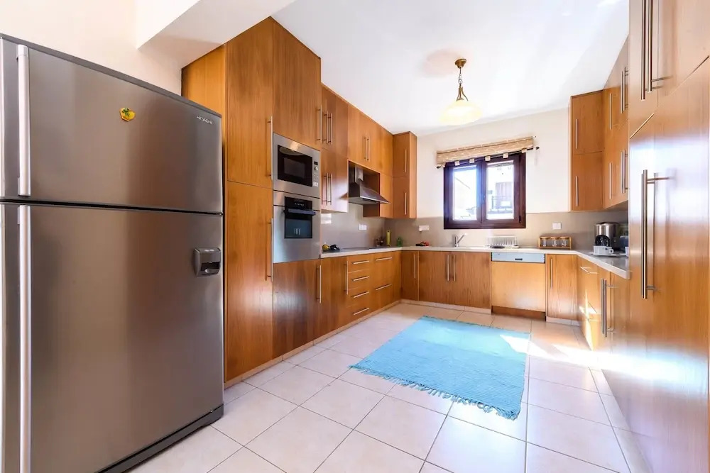 Villa Greco Mare