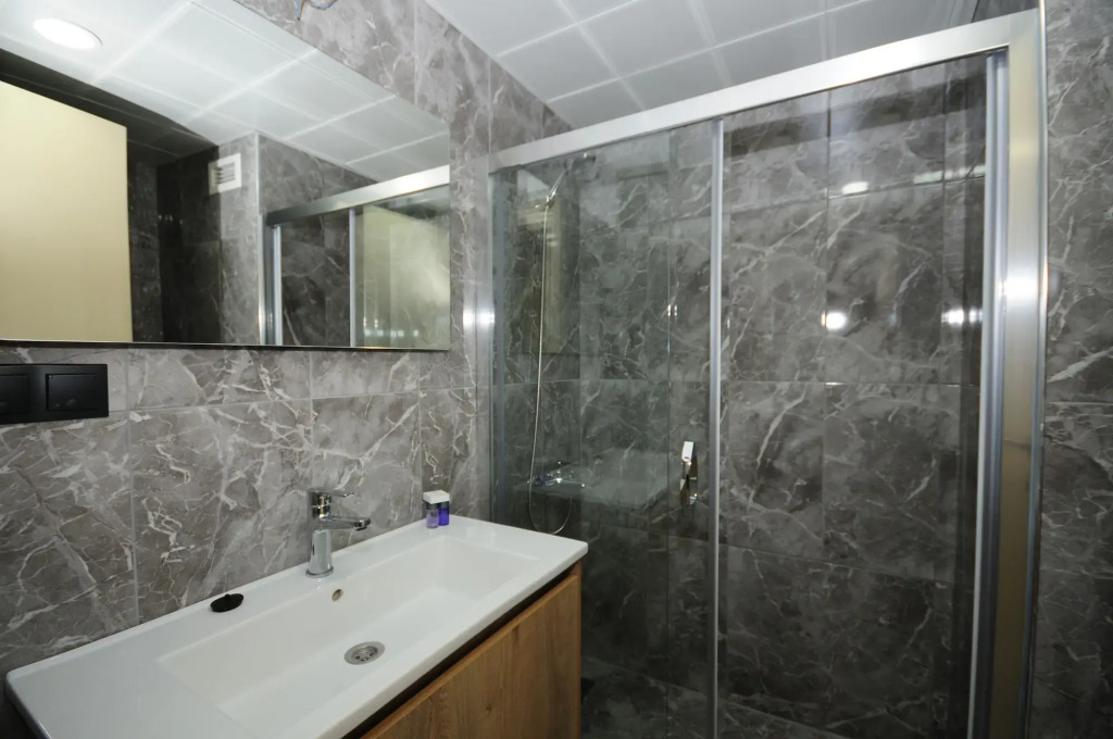 Grand Hekimoğlu HOTELS
