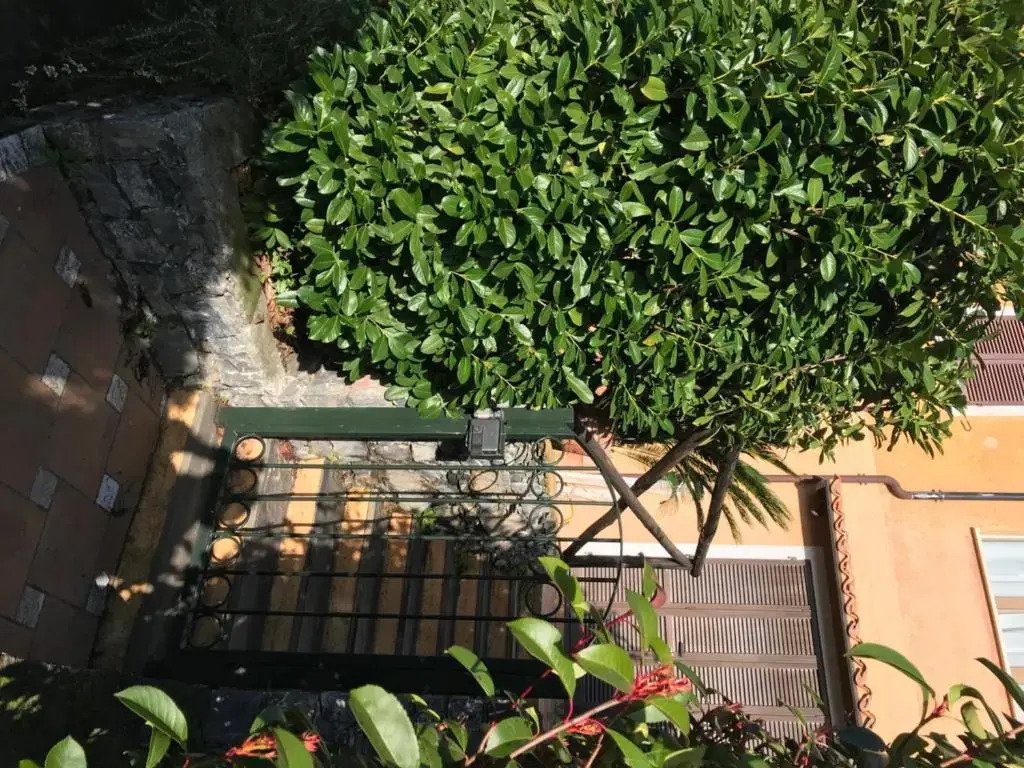 Appartamento GOLF CLUB GARLENDA - ALASSIO
