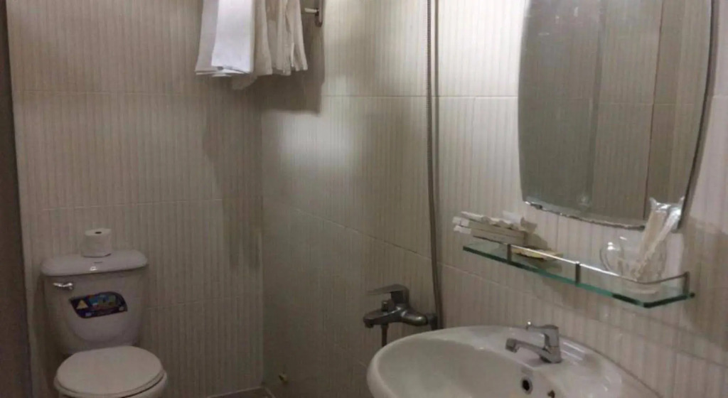 Phuc Loc Hotel