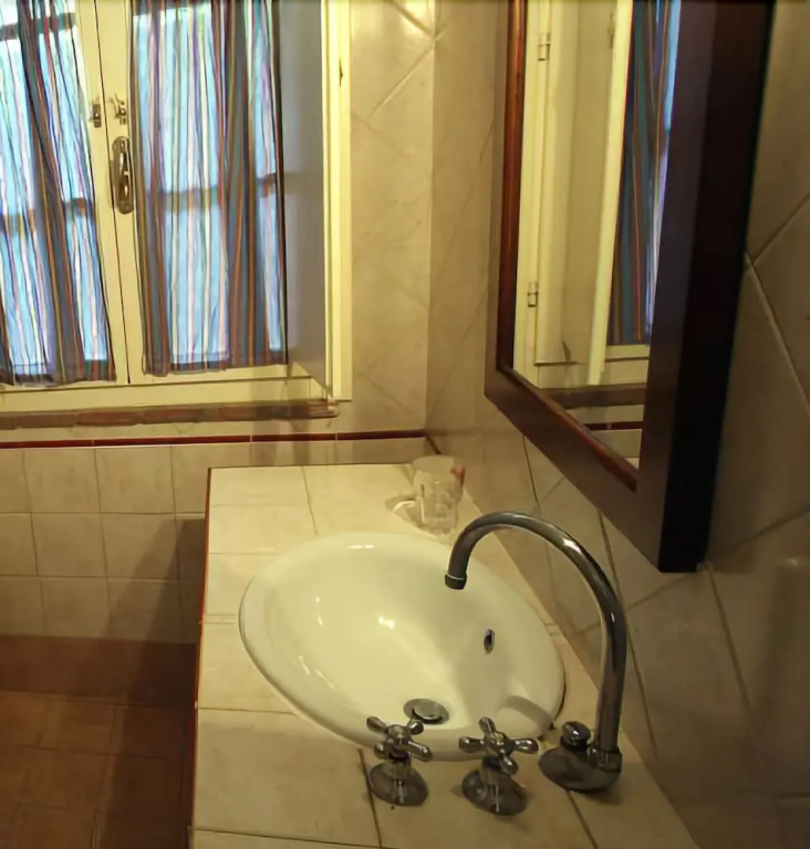 Residence La Casina