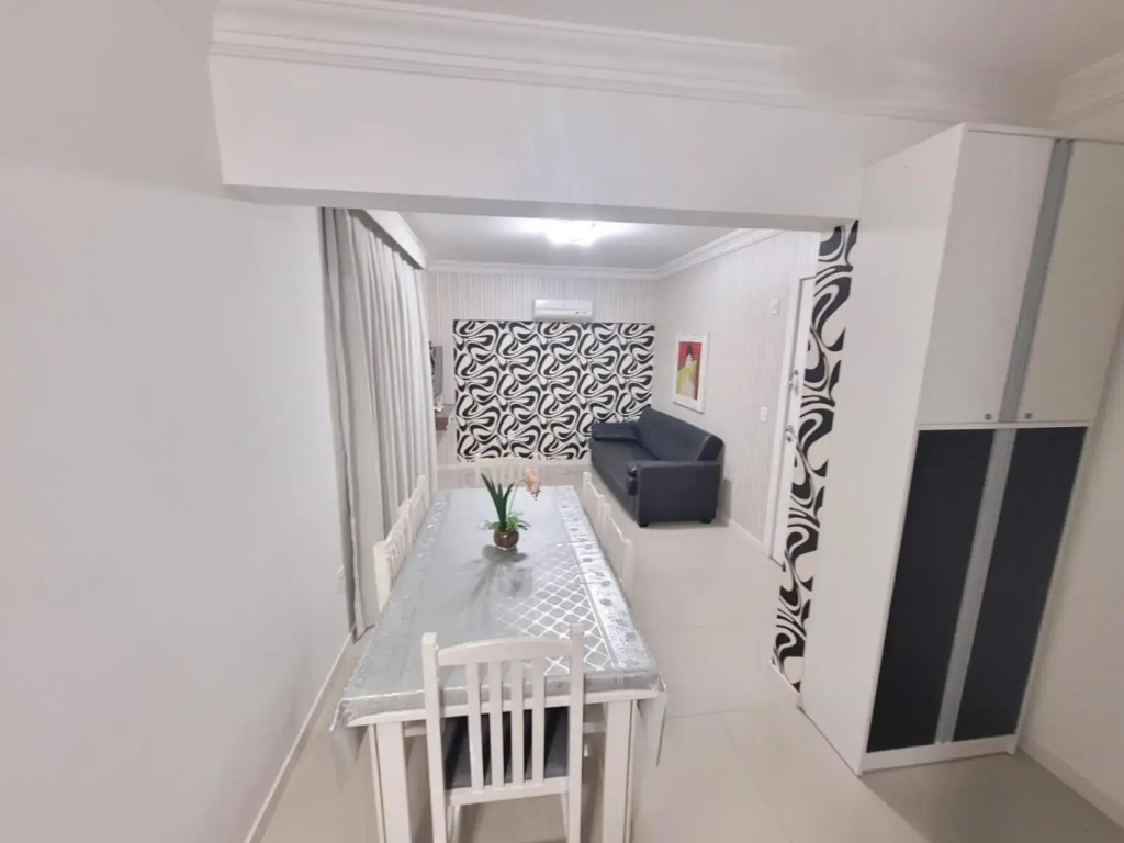 Apartamento Rota do Mar