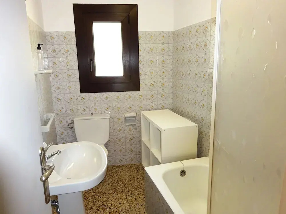 Apartamentos Arinsal 3000