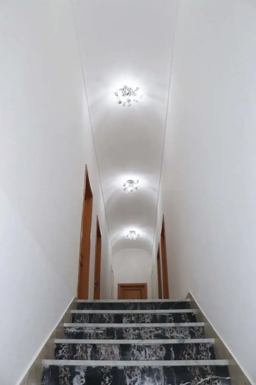 Clelias Boutique Rooms & Suites
