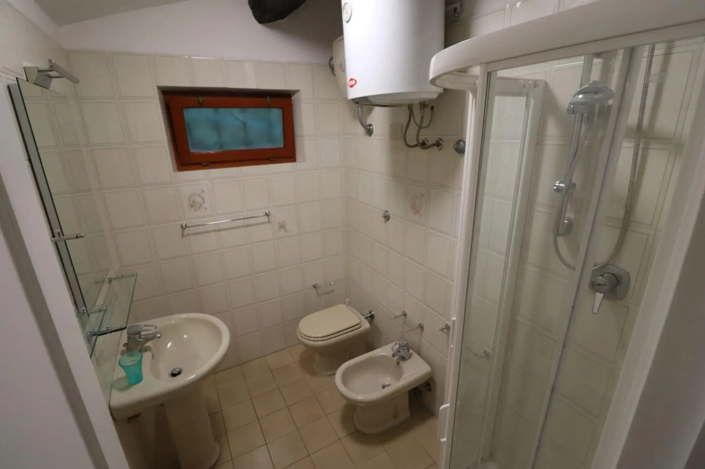 Residenza Le Sprizze
