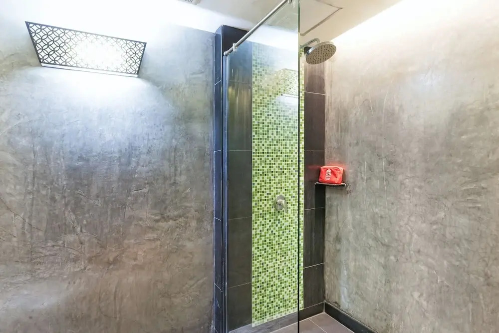 ZEN Rooms Patong Sai Kor Road
